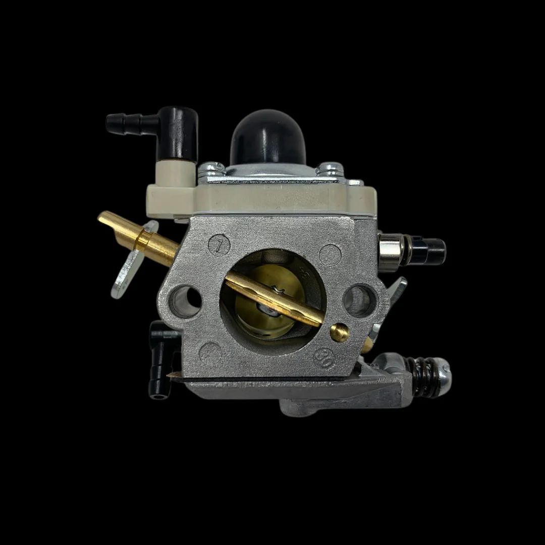 WALBRO WT 1257 Extreme Performance Carb - Image 2