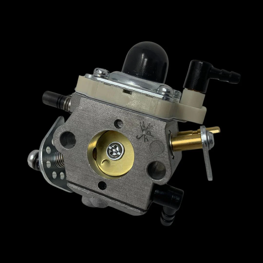 WALBRO WT 1257 Extreme Performance Carb - Image 3