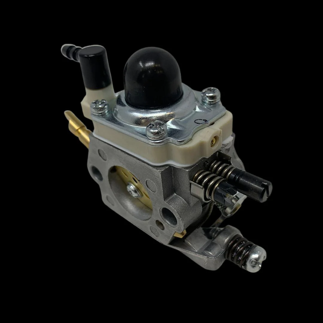 WALBRO WT 1257 Extreme Performance Carb - Image 4