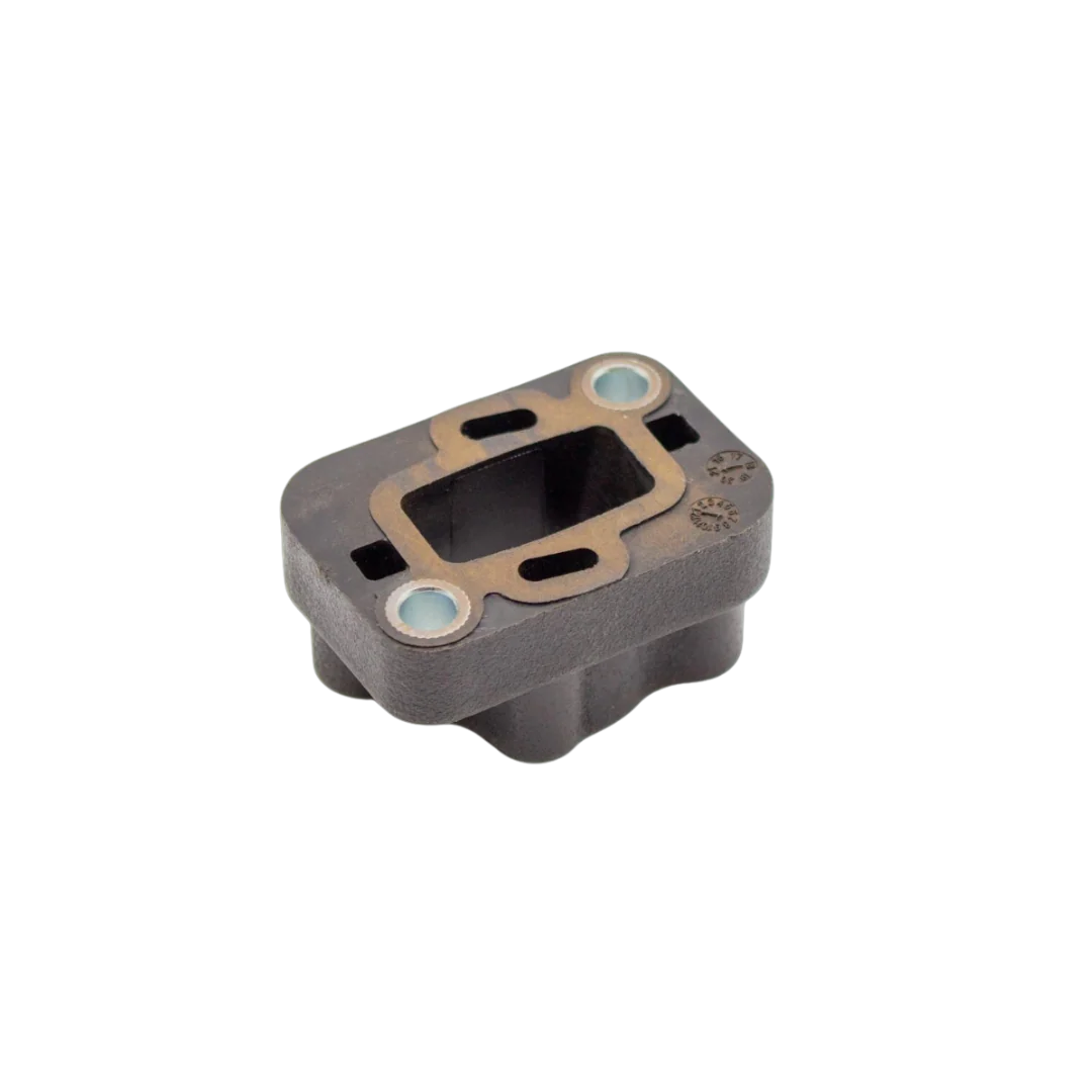 Zenaoh G320RC Insulator Manifold [585727001] - Image 2