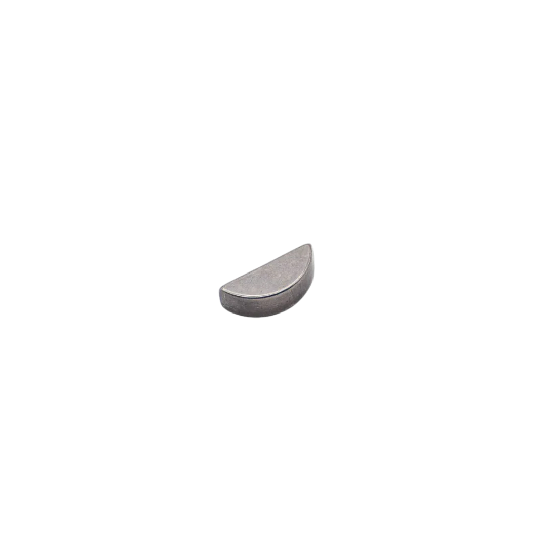 Zenoah Flywheel Key [100043240]