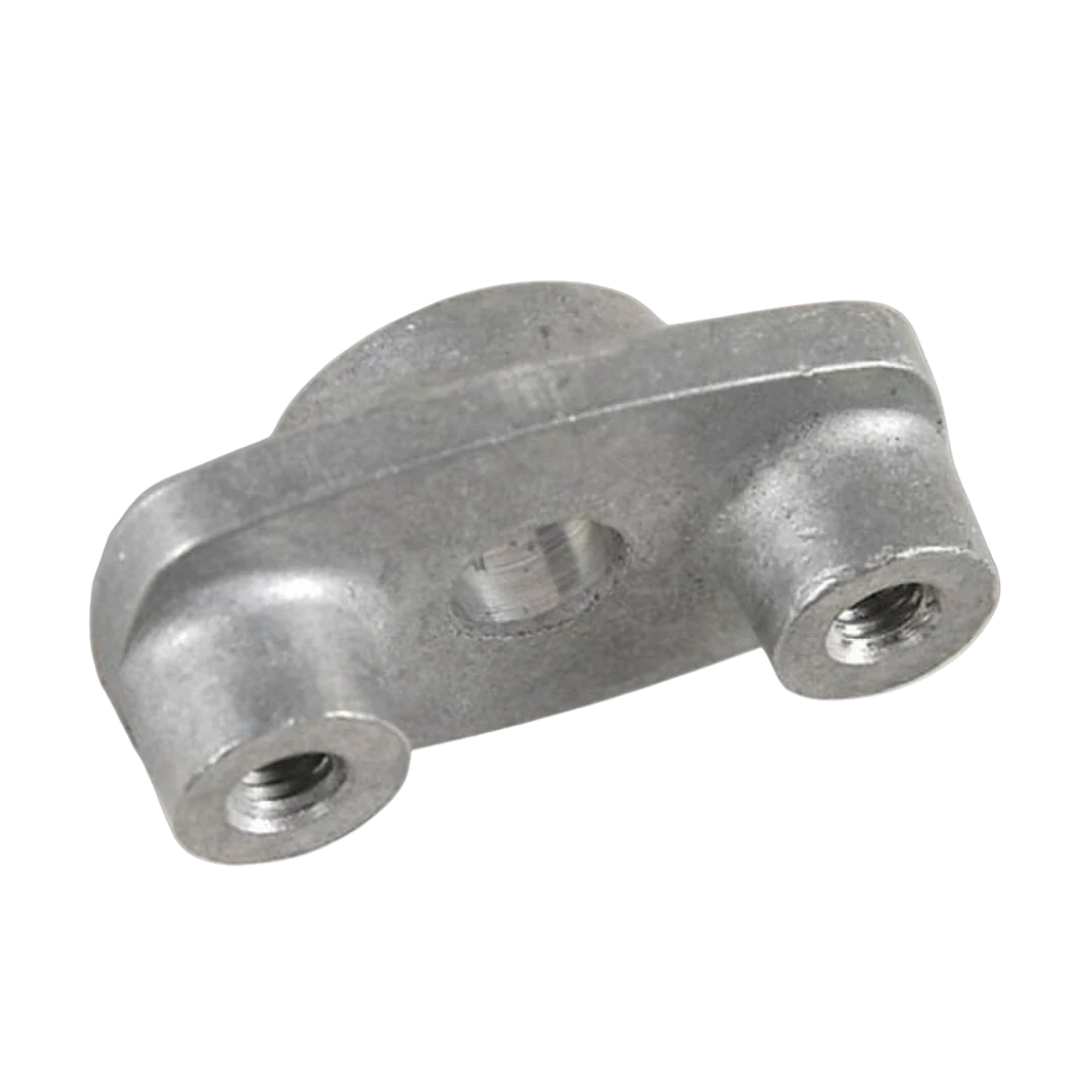 Zenoah 54mm Clutch Plate Mount [114055310]