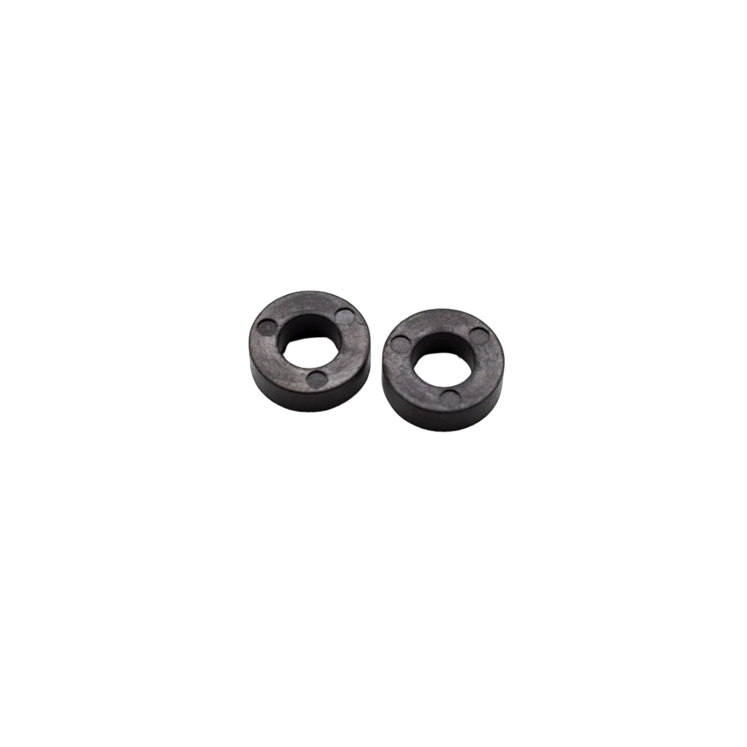 Zenoah Ignition Coil Spacers [126071261]