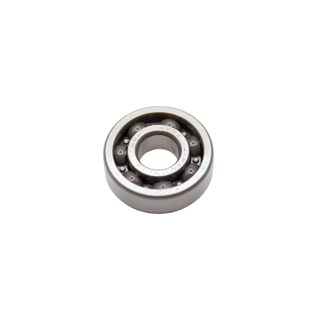 Zenoah G320RC Crankcase Bearing (1pc) [285021240]
