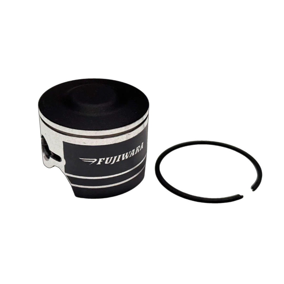 Zenoah Fujiwara 40mm High Compression Piston (0.8mm ring) [FJK352002HP]