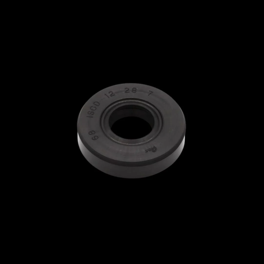 Zenoah G290 Large Oil Seal 12-28-7 Clutch Side [185021220]