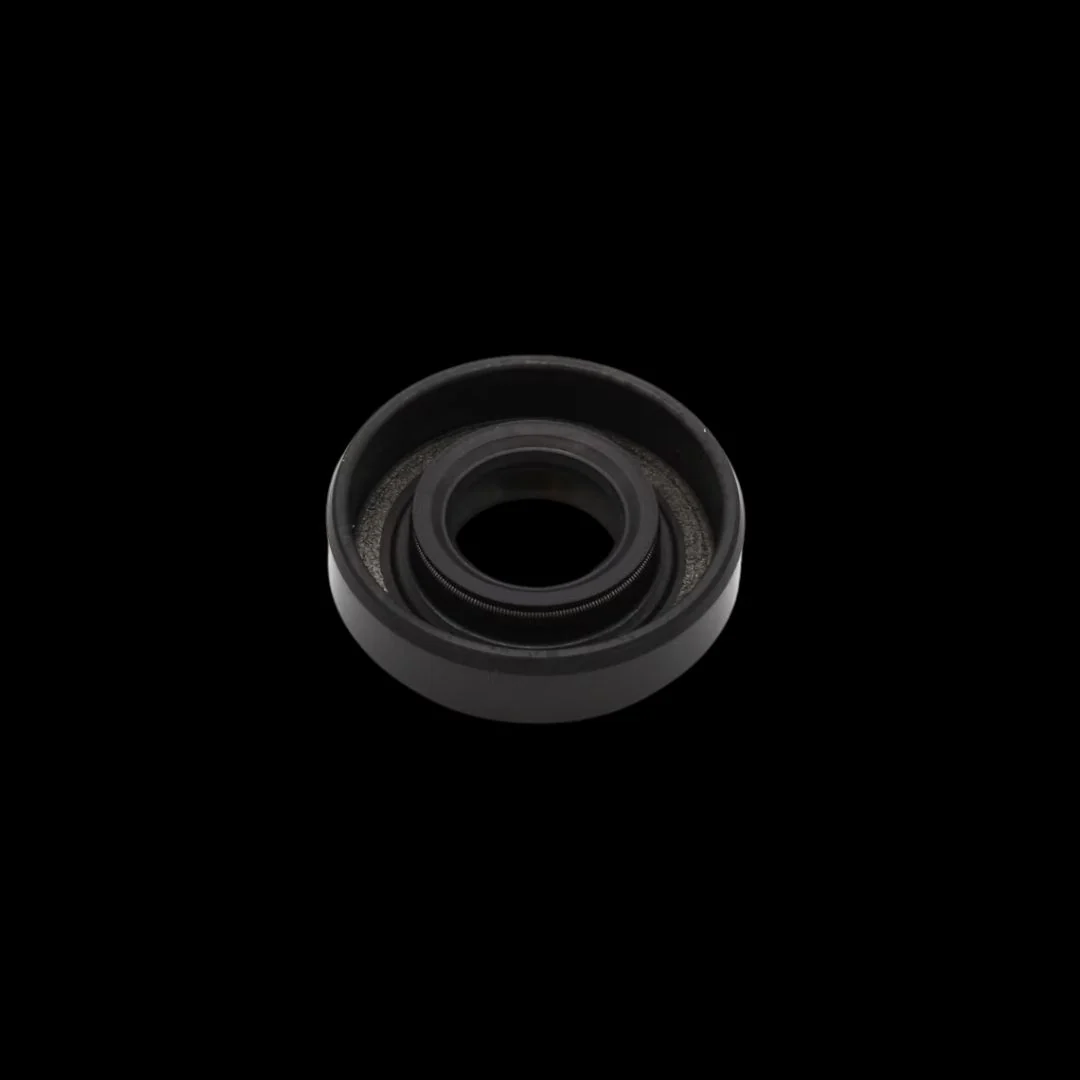 Zenoah G290 Large Oil Seal 12-28-7 Clutch Side [185021220] - Image 2