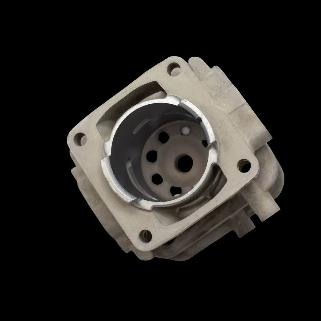 Zenoah G320RC 4-Bolt Top End Kit 38mm 31.8cc [967319401] - Image 4