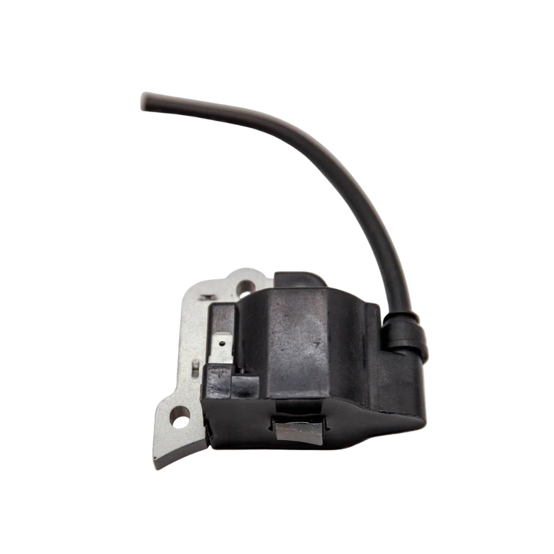 Zenoah RC Ignition Coil [T207071200]