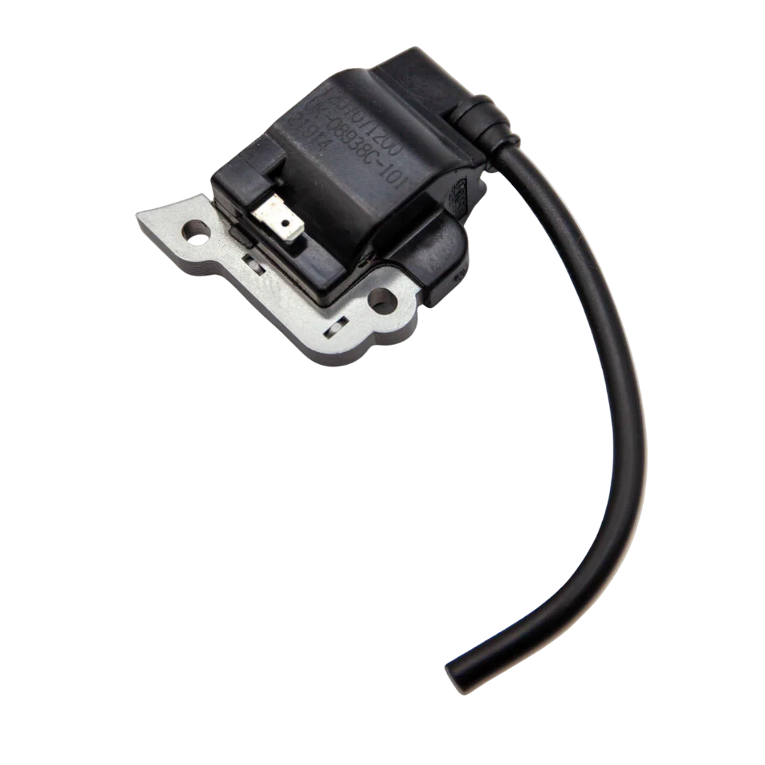 Zenoah RC Ignition Coil [T207071200] - Image 2