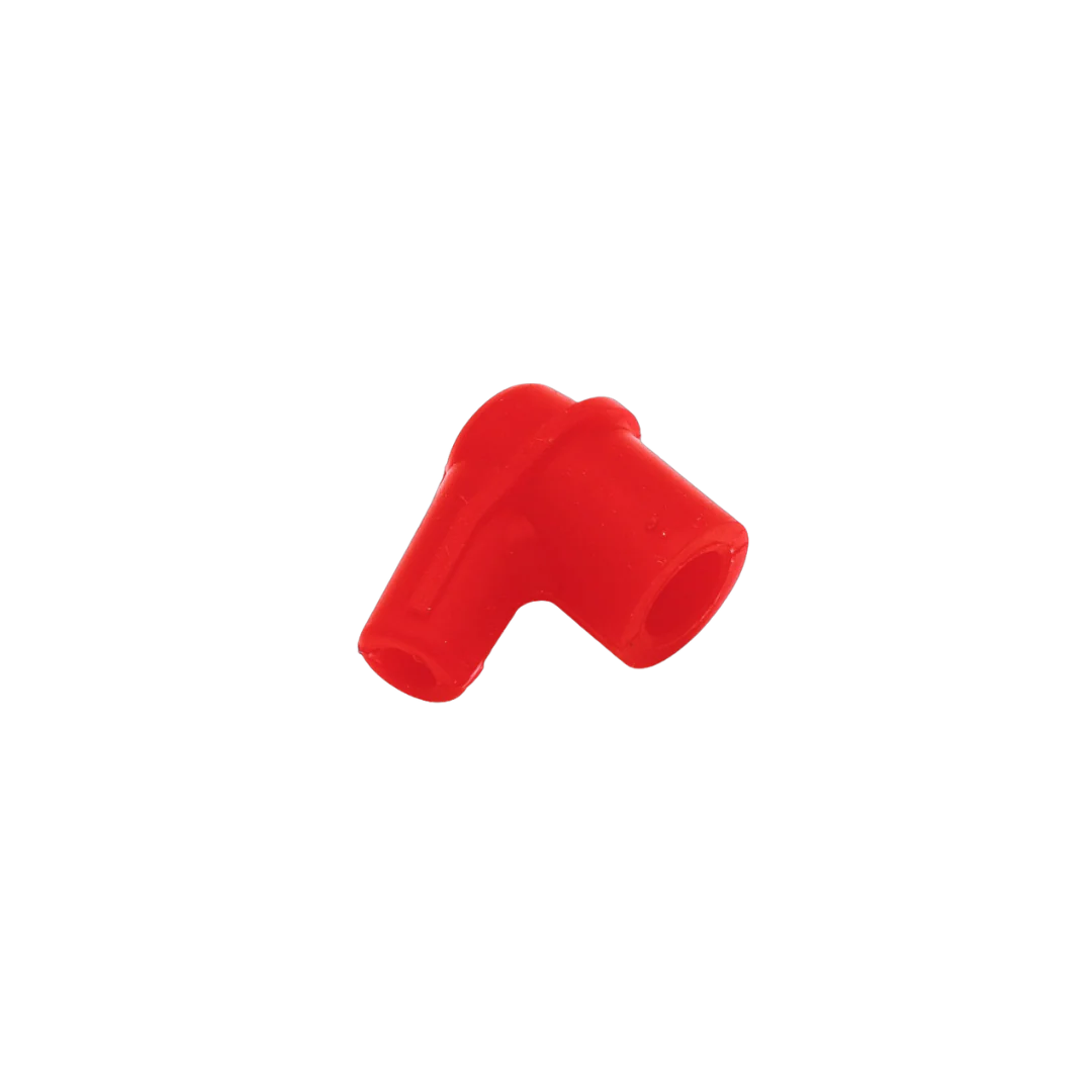 Zenoah Spark Plug Cap [T207572210]
